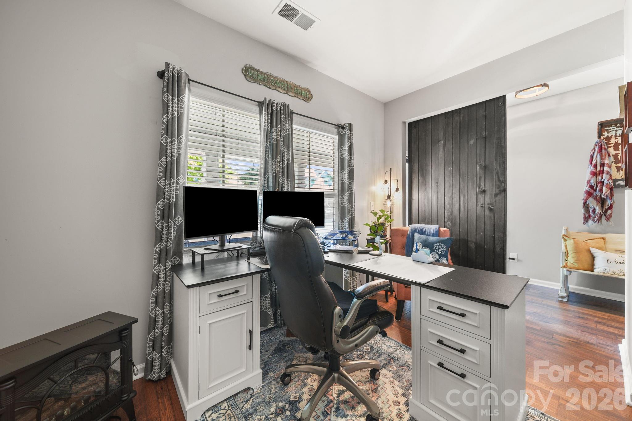 2019 Hamil Ridge Drive Waxhaw NC 28173