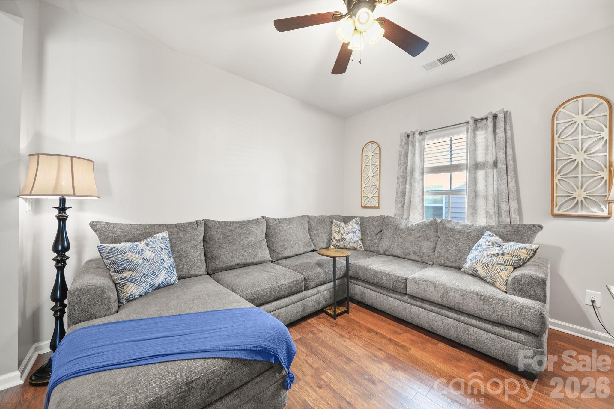 2019 Hamil Ridge Drive Waxhaw NC 28173
