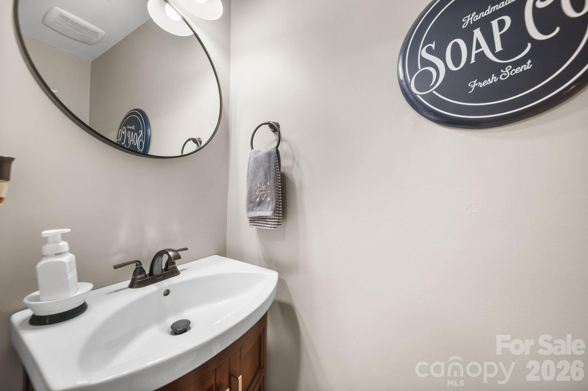 2019 Hamil Ridge Drive Waxhaw NC 28173