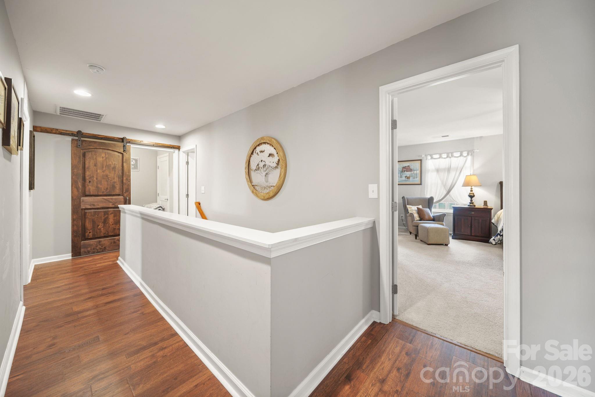2019 Hamil Ridge Drive Waxhaw NC 28173