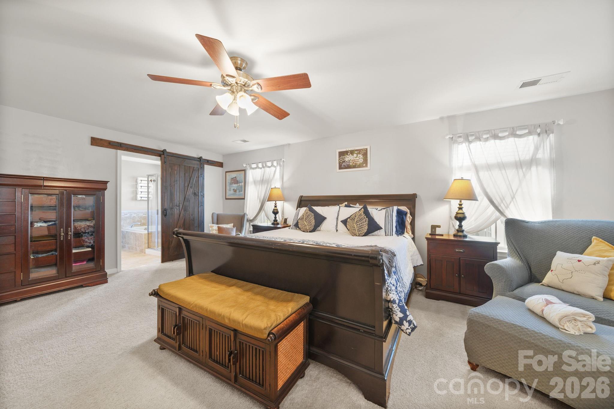2019 Hamil Ridge Drive Waxhaw NC 28173