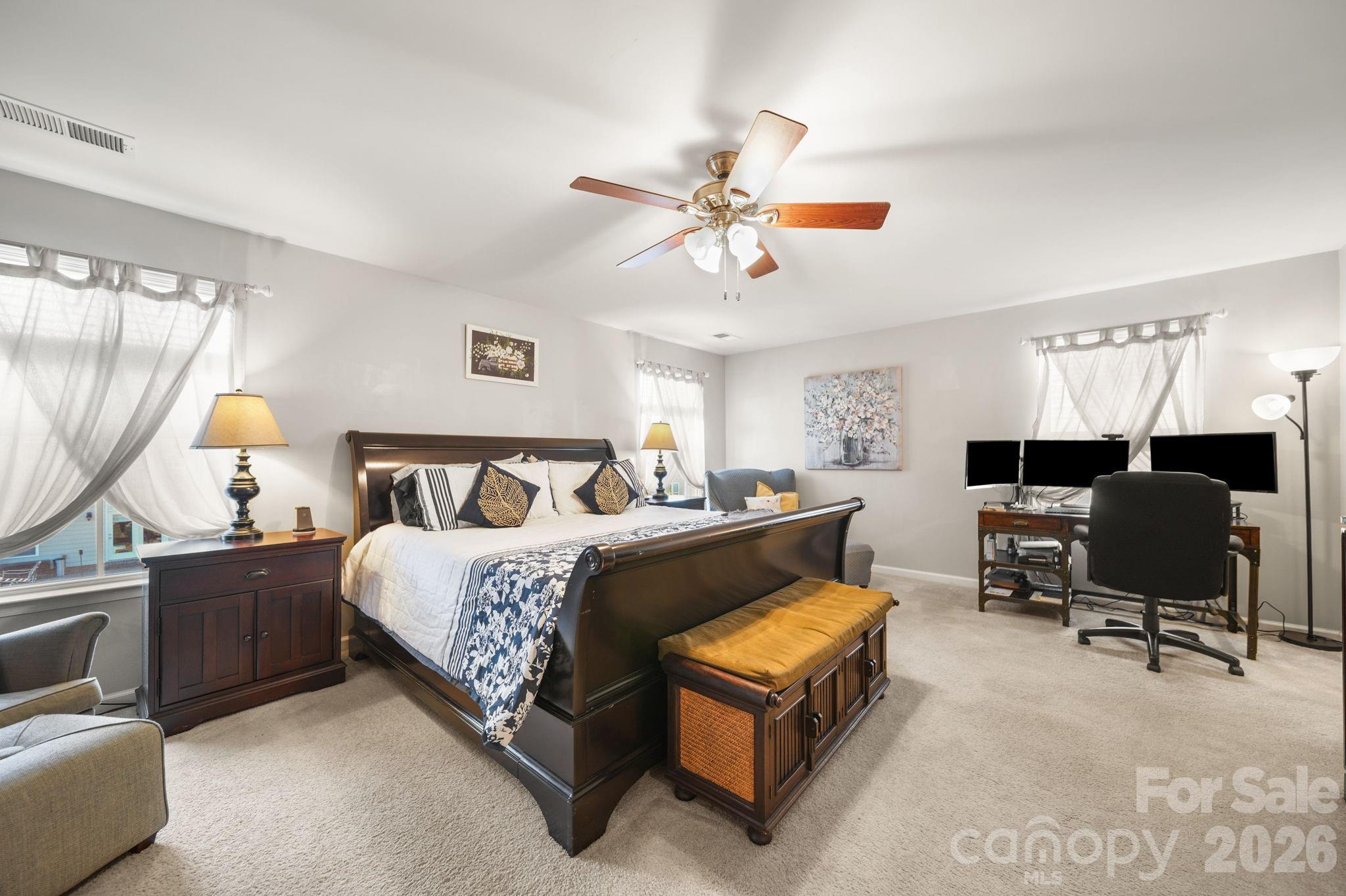 2019 Hamil Ridge Drive Waxhaw NC 28173
