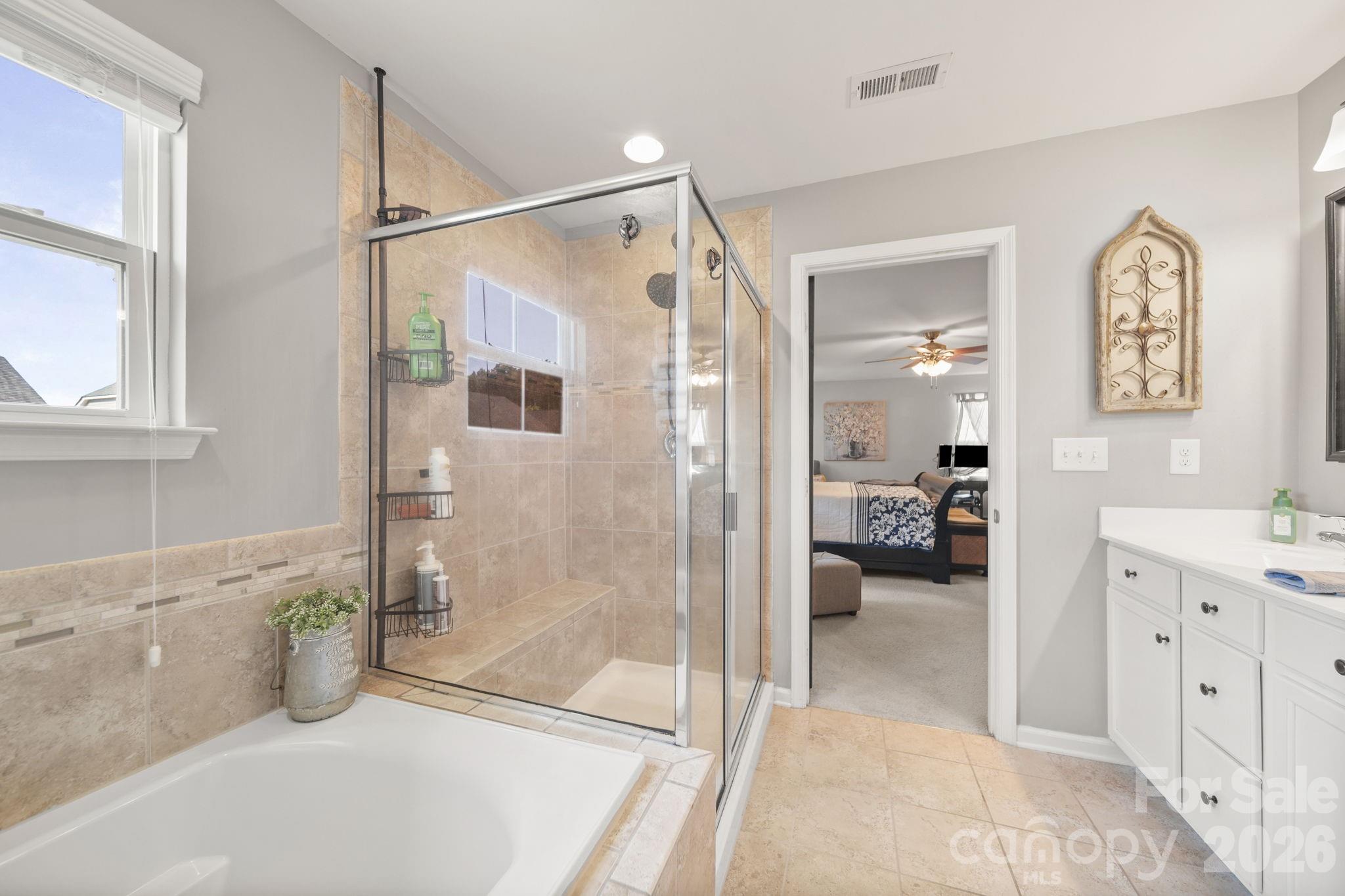 2019 Hamil Ridge Drive Waxhaw NC 28173