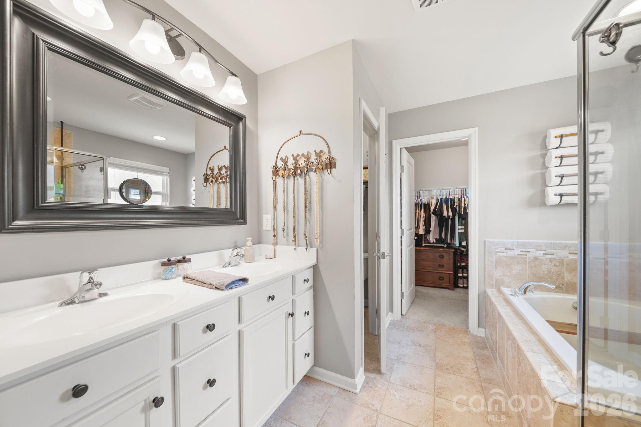 2019 Hamil Ridge Drive Waxhaw NC 28173