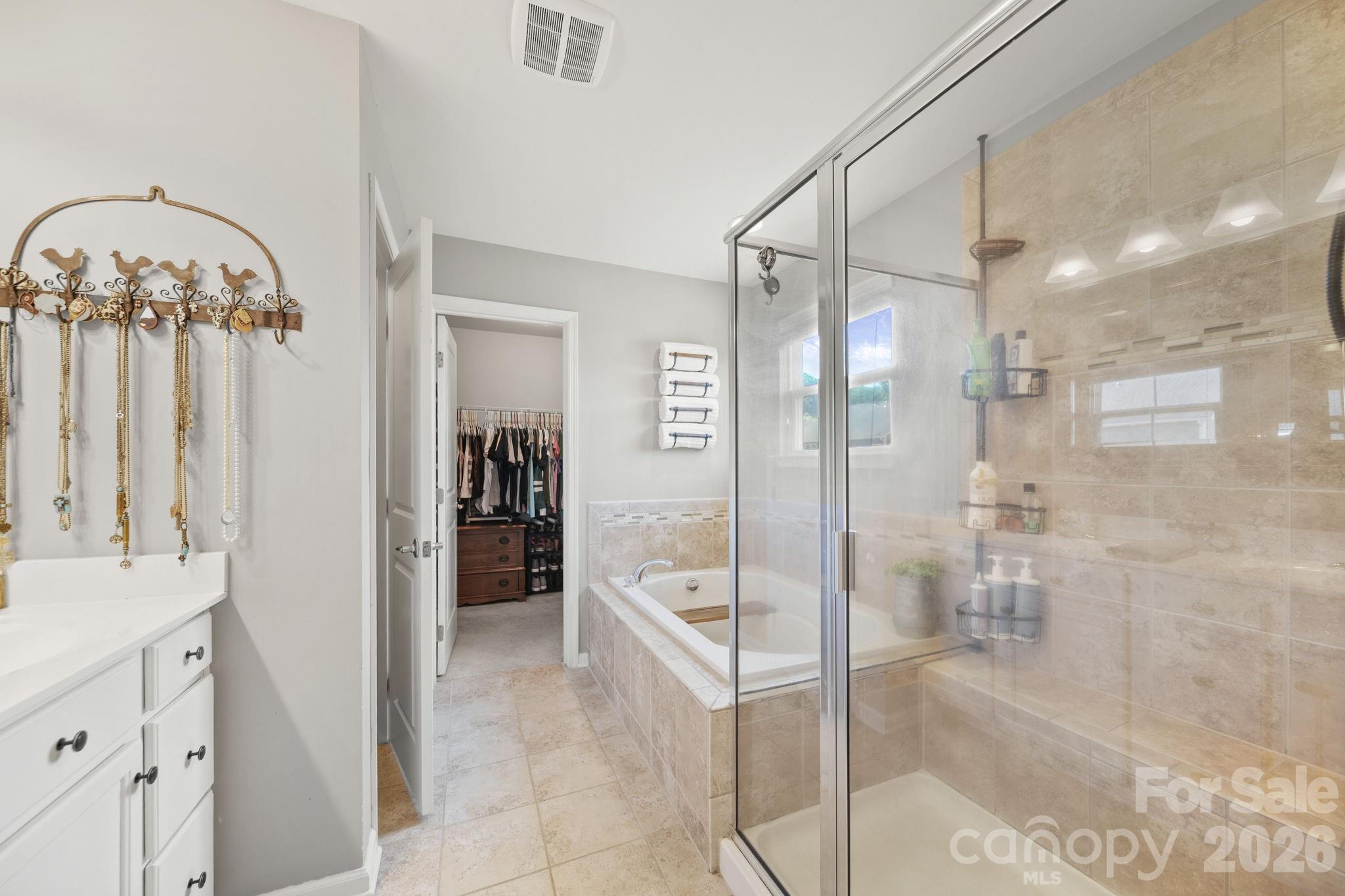 2019 Hamil Ridge Drive Waxhaw NC 28173