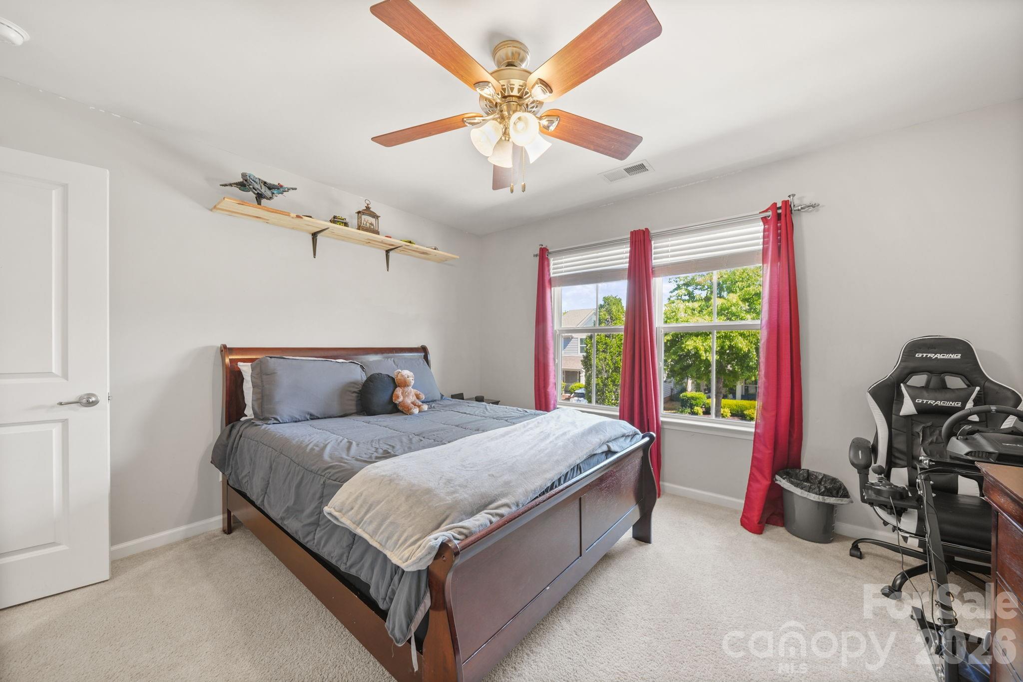2019 Hamil Ridge Drive Waxhaw NC 28173