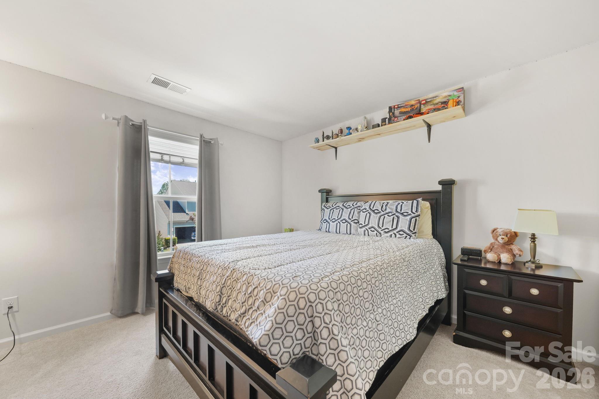 2019 Hamil Ridge Drive Waxhaw NC 28173