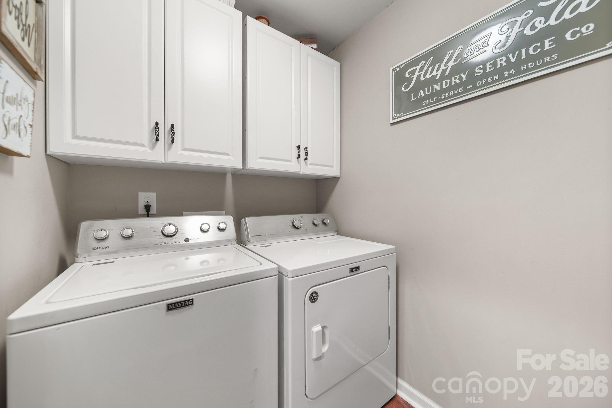 2019 Hamil Ridge Drive Waxhaw NC 28173