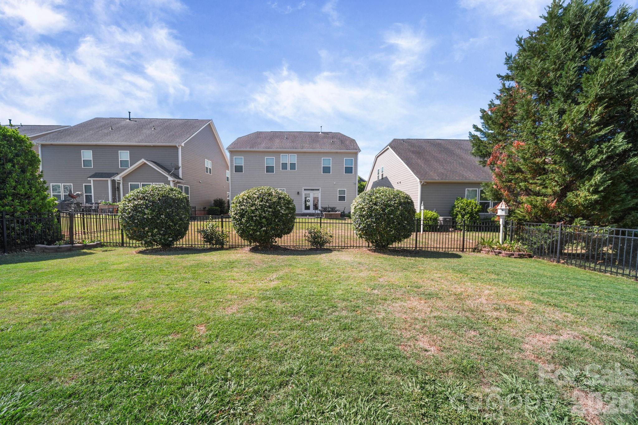 2019 Hamil Ridge Drive Waxhaw NC 28173