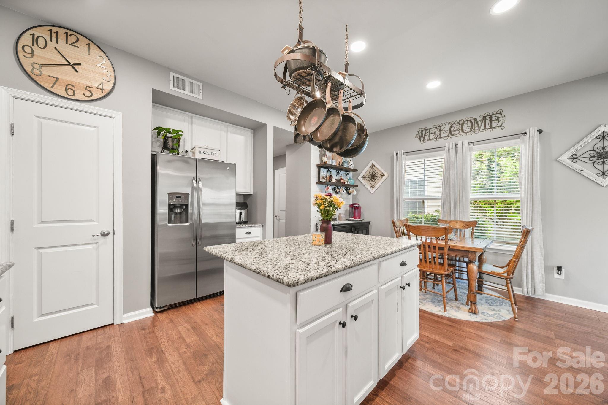 2019 Hamil Ridge Drive Waxhaw NC 28173