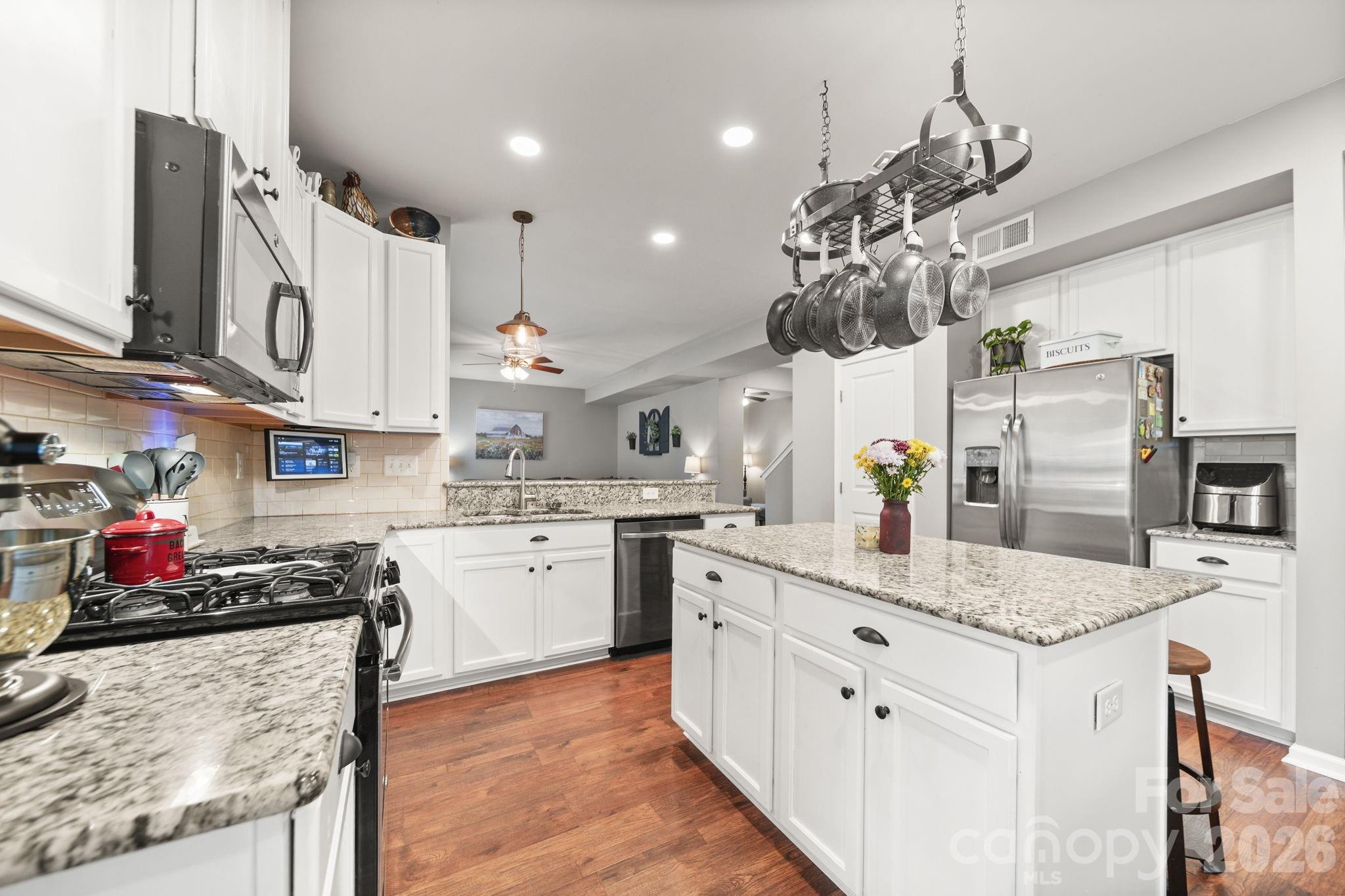 2019 Hamil Ridge Drive Waxhaw NC 28173