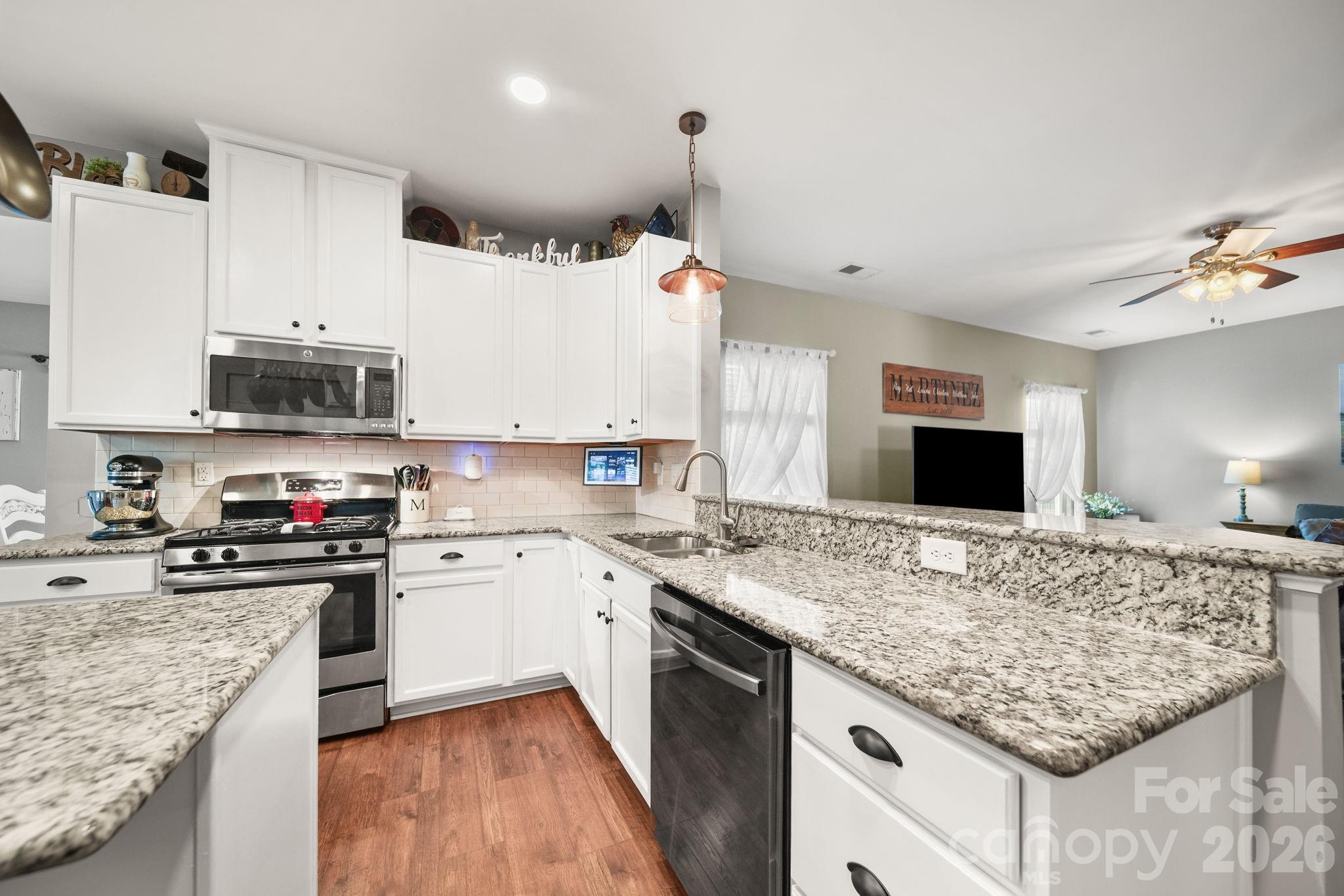 2019 Hamil Ridge Drive Waxhaw NC 28173