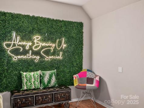 120 Whitney Drive Asheville NC 28806