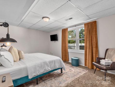 120 Whitney Drive Asheville NC 28806