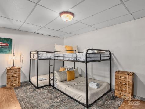 120 Whitney Drive Asheville NC 28806