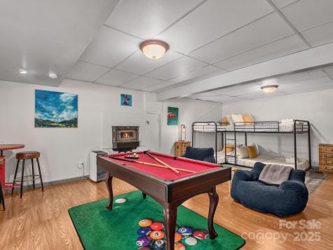 120 Whitney Drive Asheville NC 28806