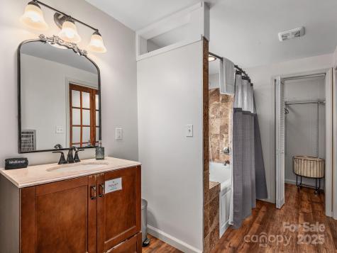 120 Whitney Drive Asheville NC 28806