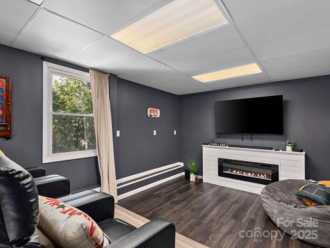 120 Whitney Drive Asheville NC 28806