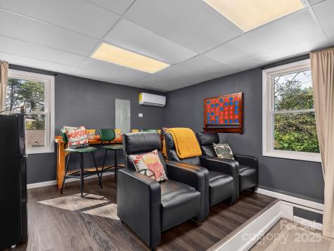 120 Whitney Drive Asheville NC 28806