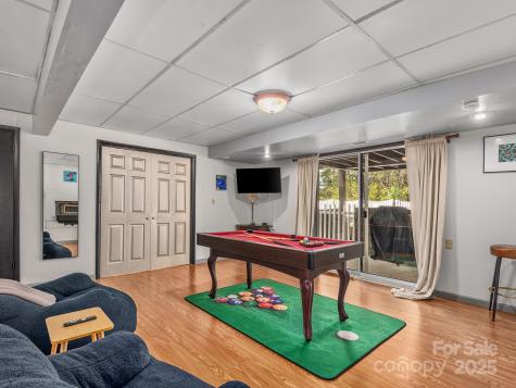 120 Whitney Drive Asheville NC 28806