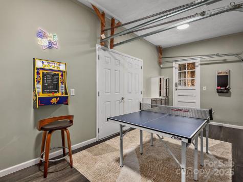 120 Whitney Drive Asheville NC 28806