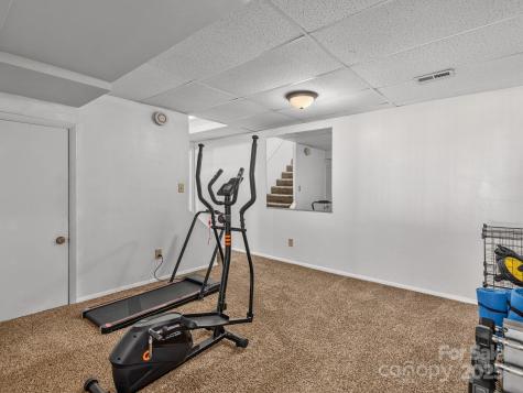 120 Whitney Drive Asheville NC 28806