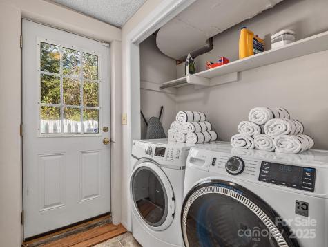 120 Whitney Drive Asheville NC 28806