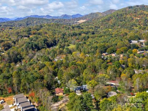 120 Whitney Drive Asheville NC 28806