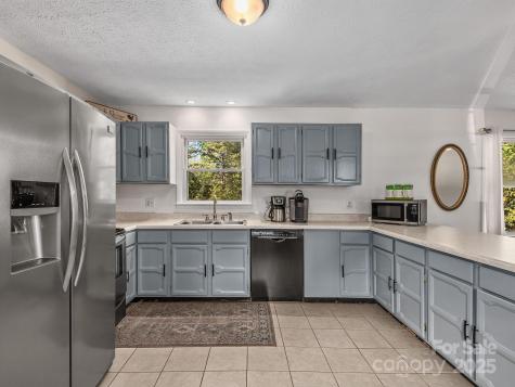 120 Whitney Drive Asheville NC 28806