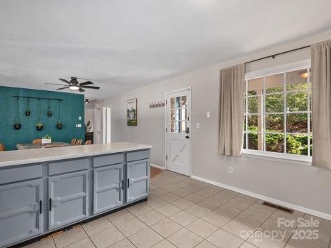 120 Whitney Drive Asheville NC 28806