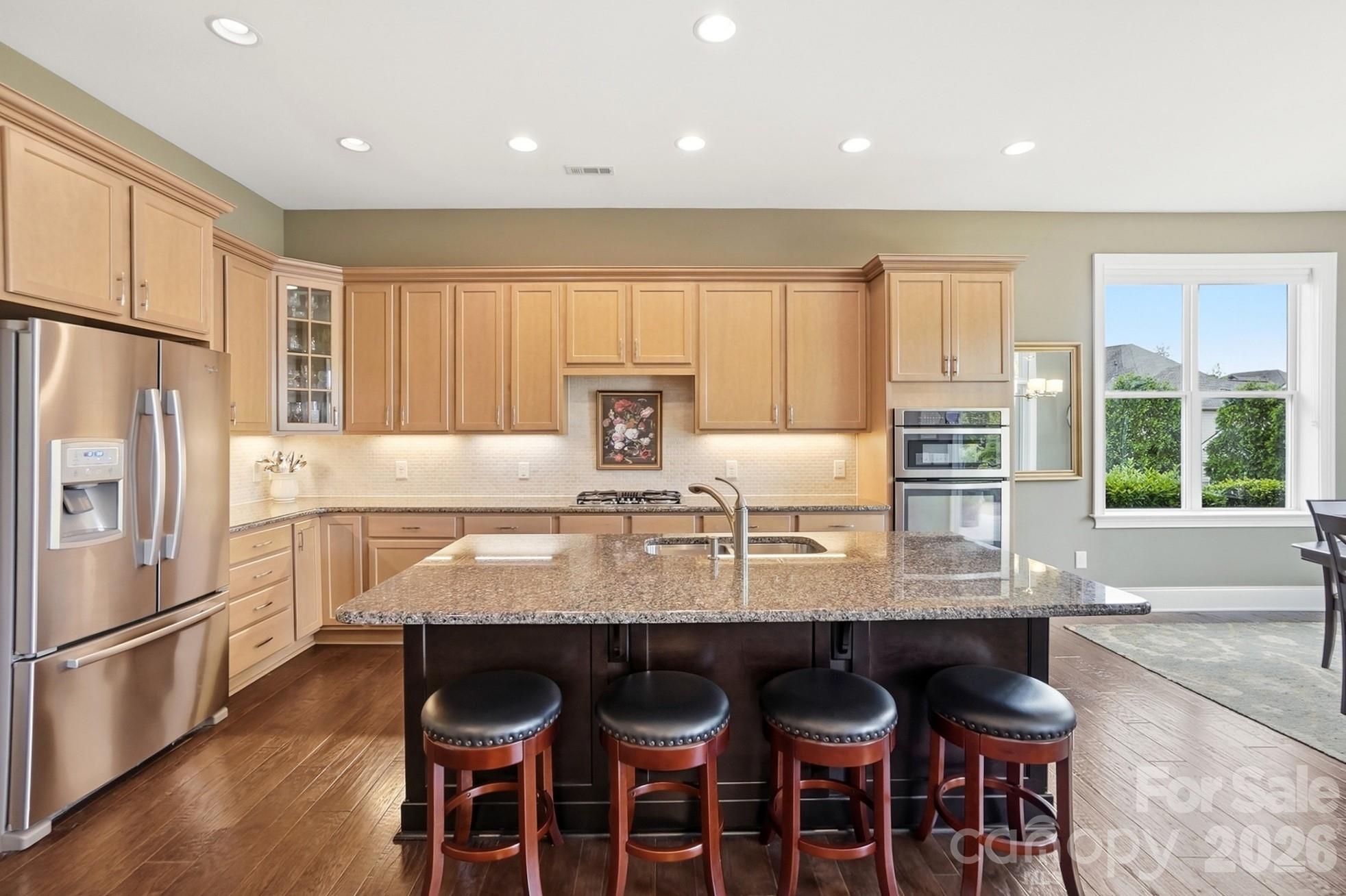 15519 Lake Ridge Road Charlotte NC 28278