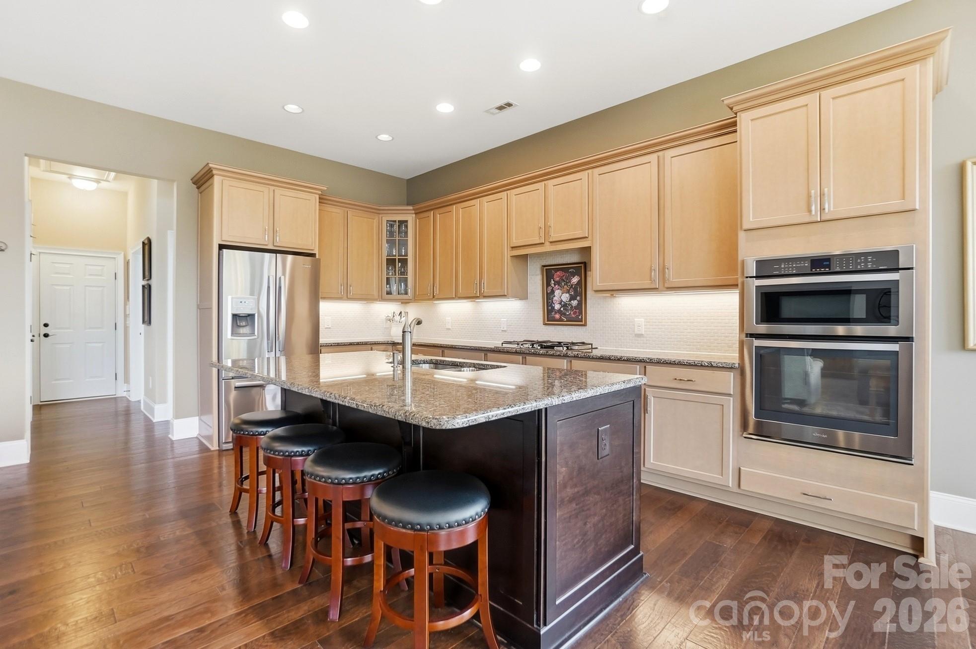 15519 Lake Ridge Road Charlotte NC 28278