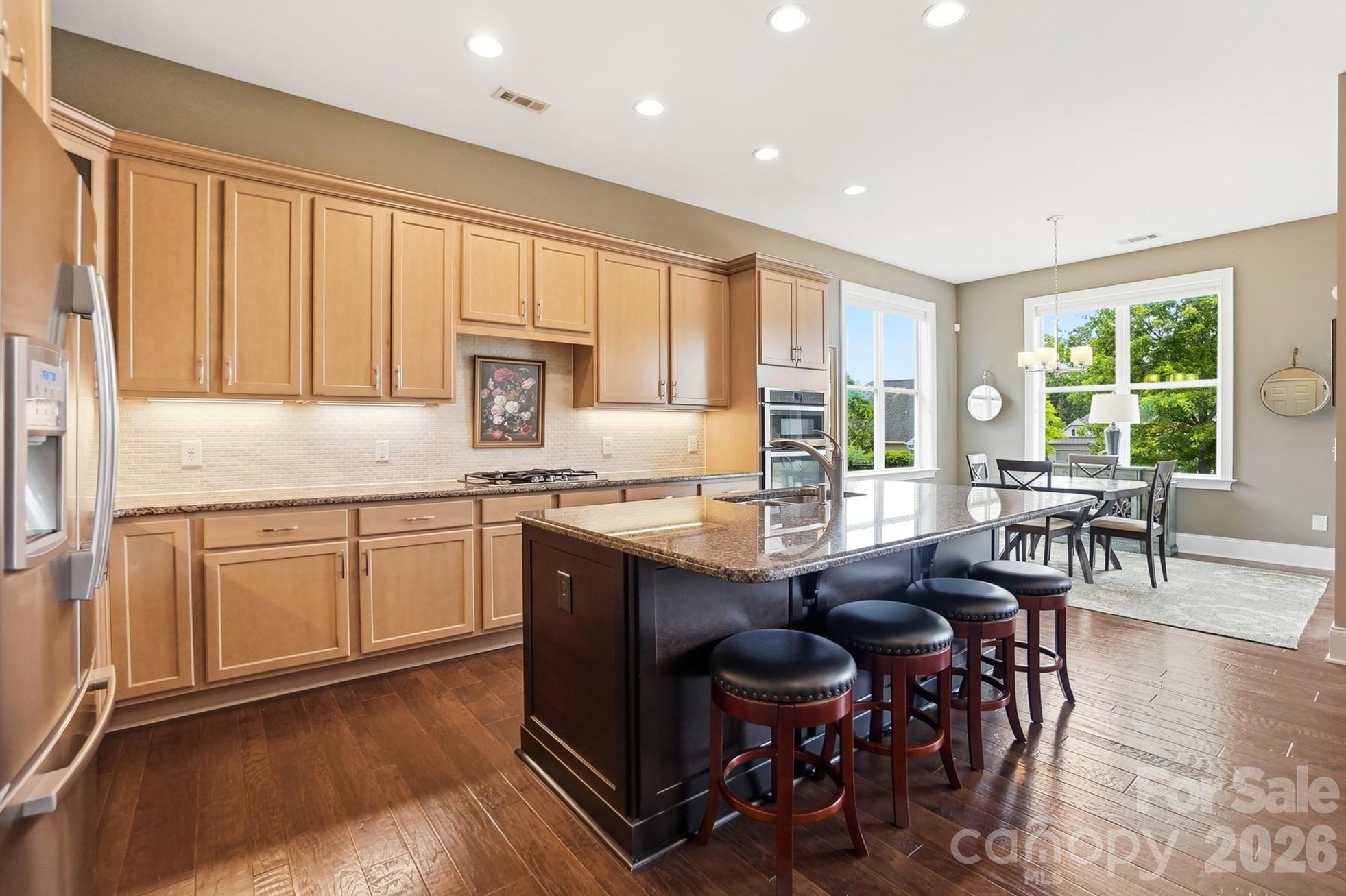 15519 Lake Ridge Road Charlotte NC 28278