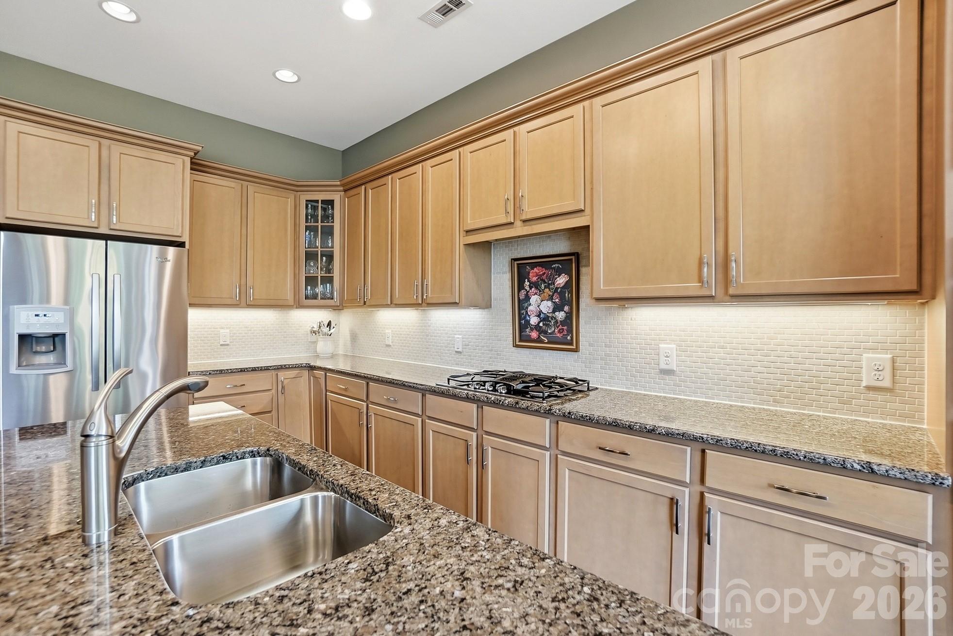 15519 Lake Ridge Road Charlotte NC 28278
