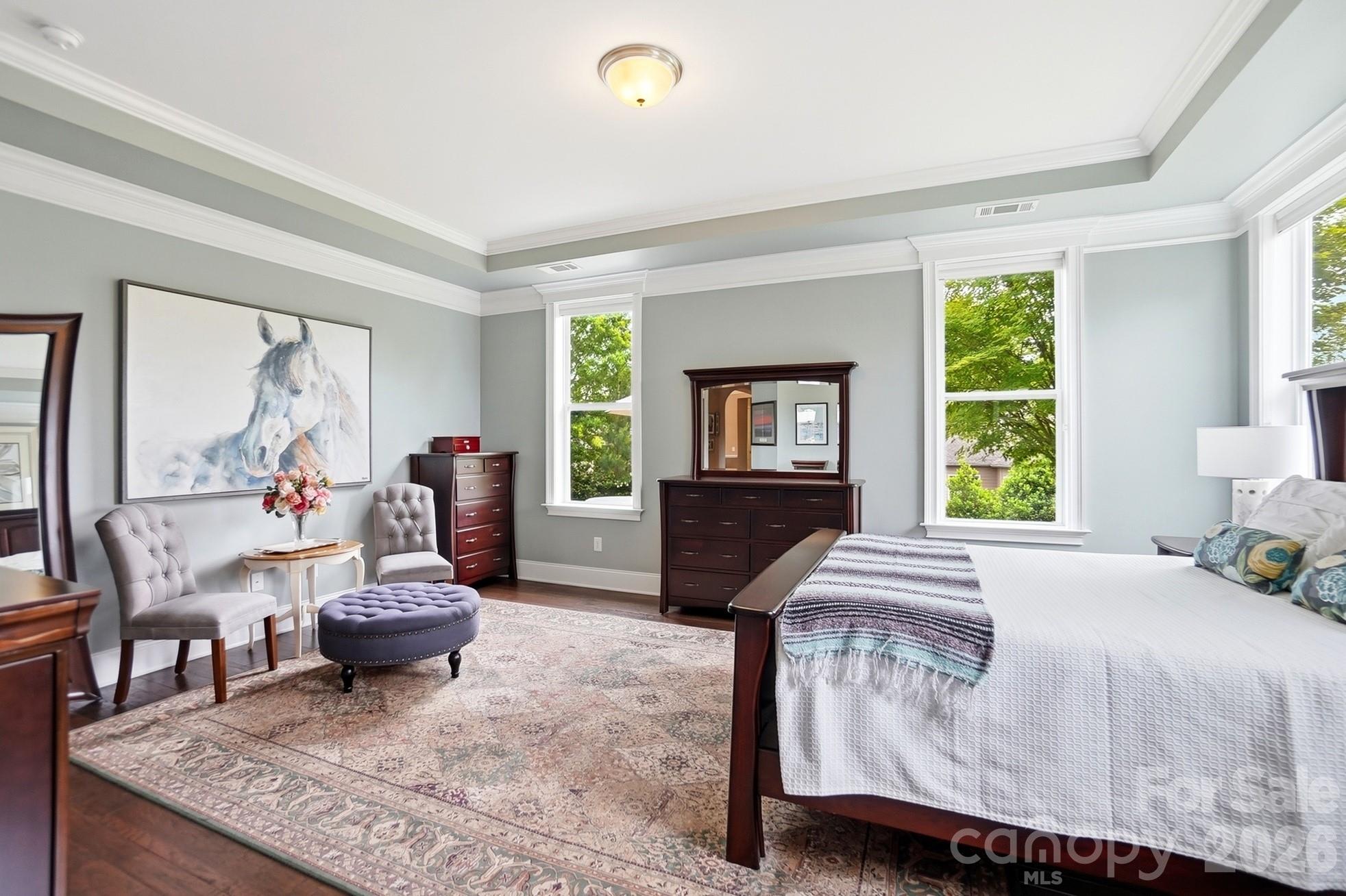 15519 Lake Ridge Road Charlotte NC 28278