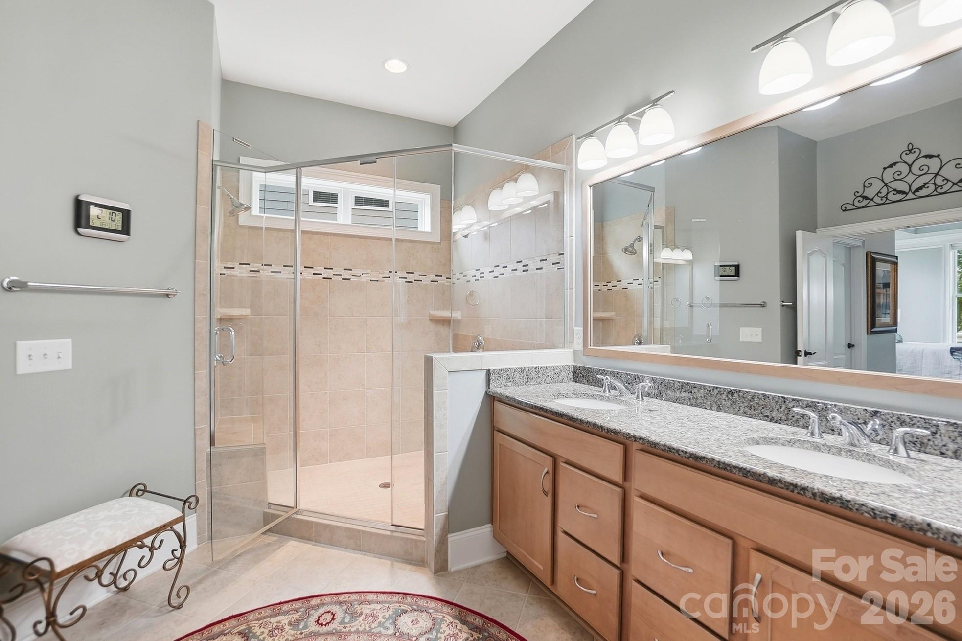 15519 Lake Ridge Road Charlotte NC 28278