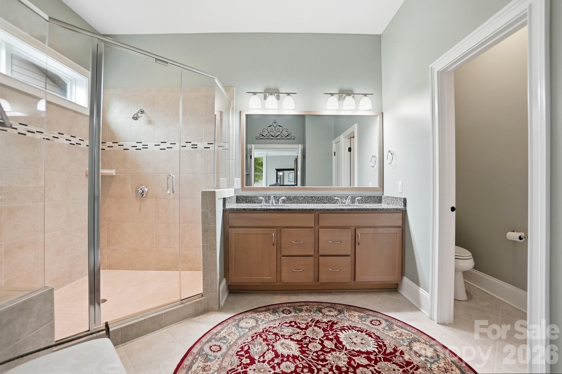 15519 Lake Ridge Road Charlotte NC 28278