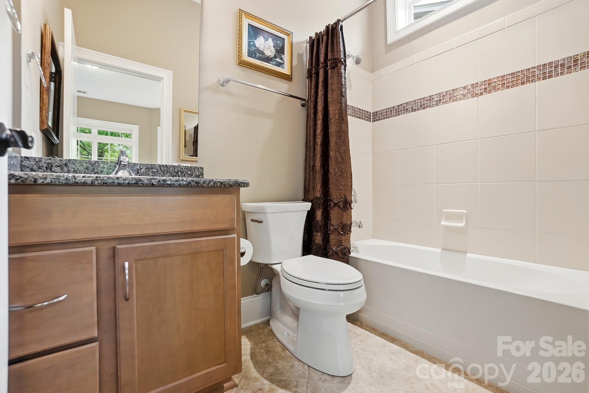 15519 Lake Ridge Road Charlotte NC 28278