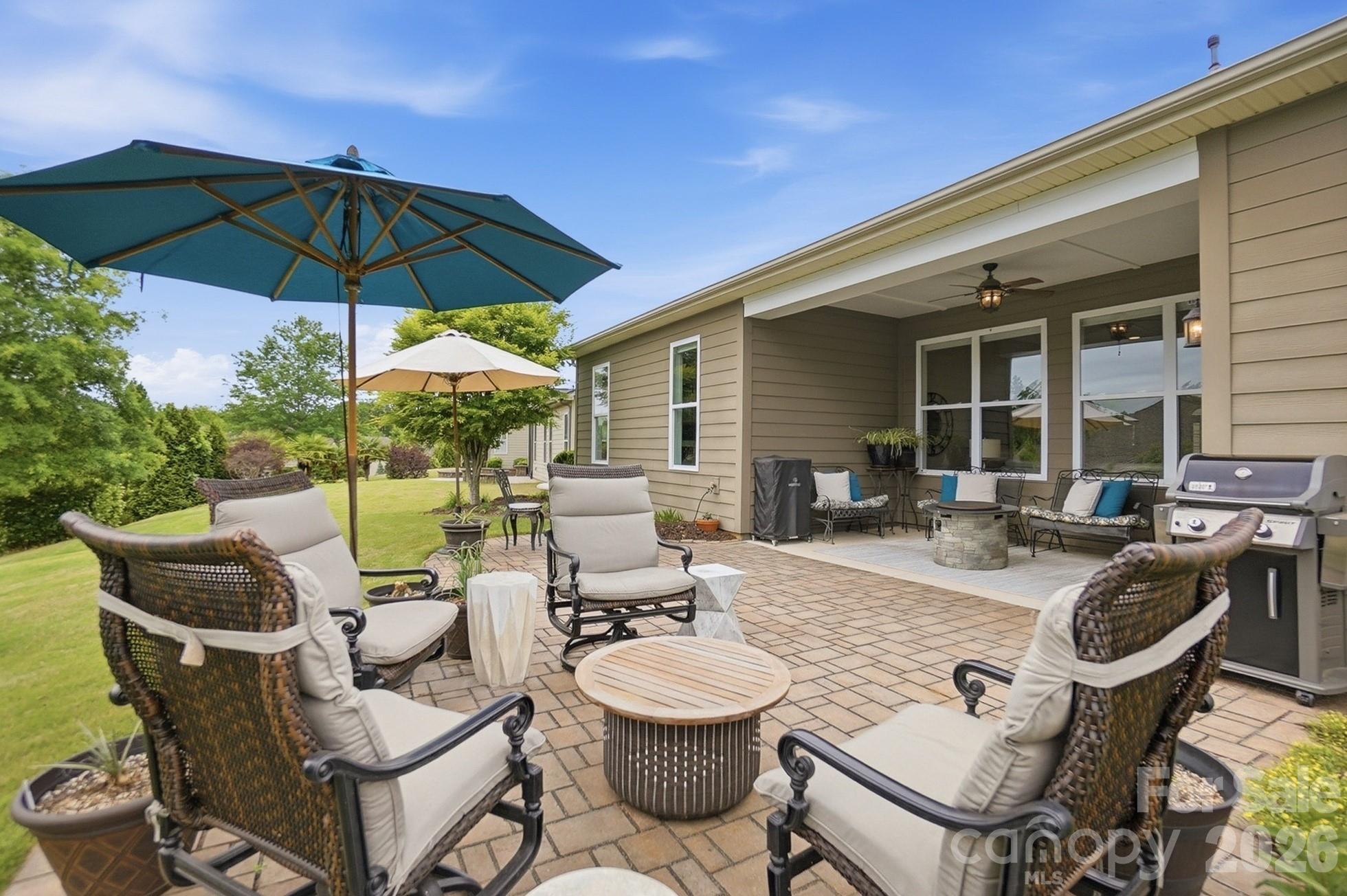 15519 Lake Ridge Road Charlotte NC 28278