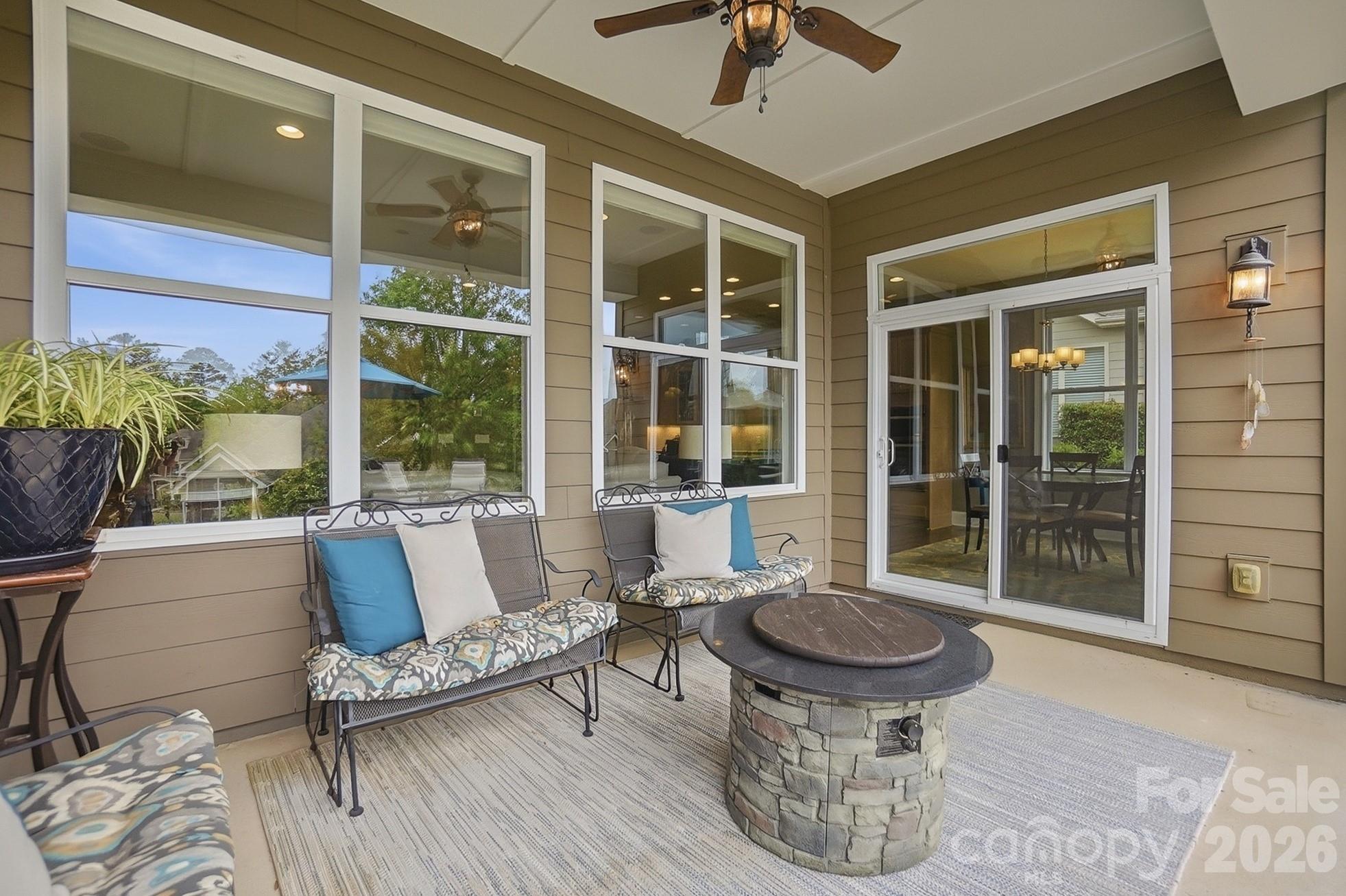 15519 Lake Ridge Road Charlotte NC 28278