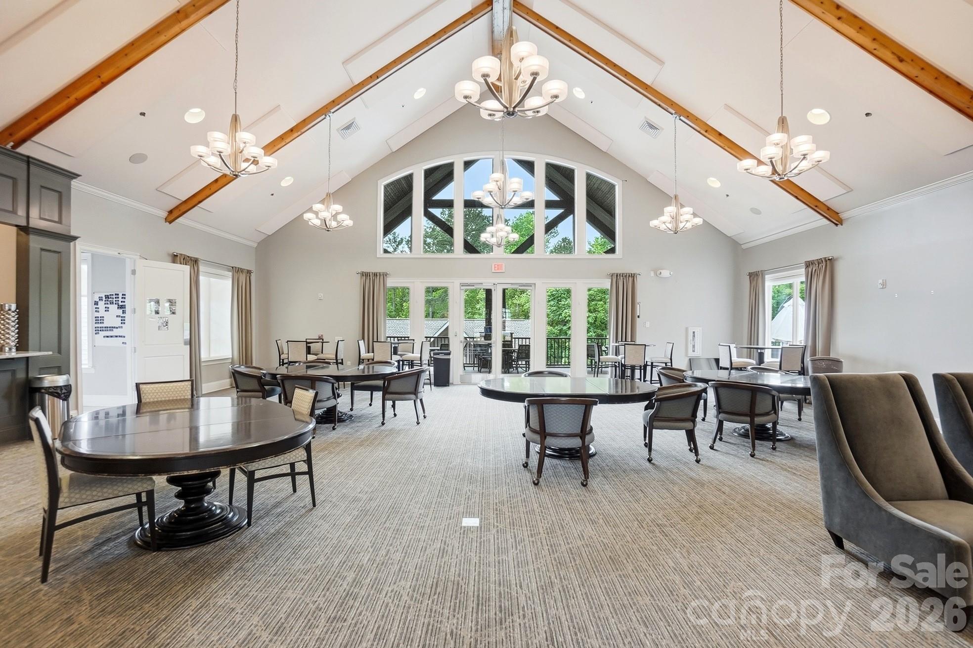 15519 Lake Ridge Road Charlotte NC 28278