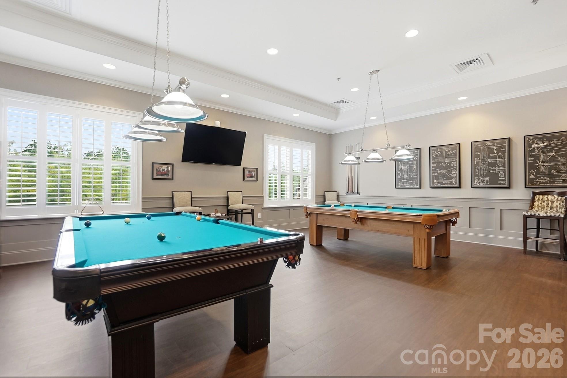 15519 Lake Ridge Road Charlotte NC 28278