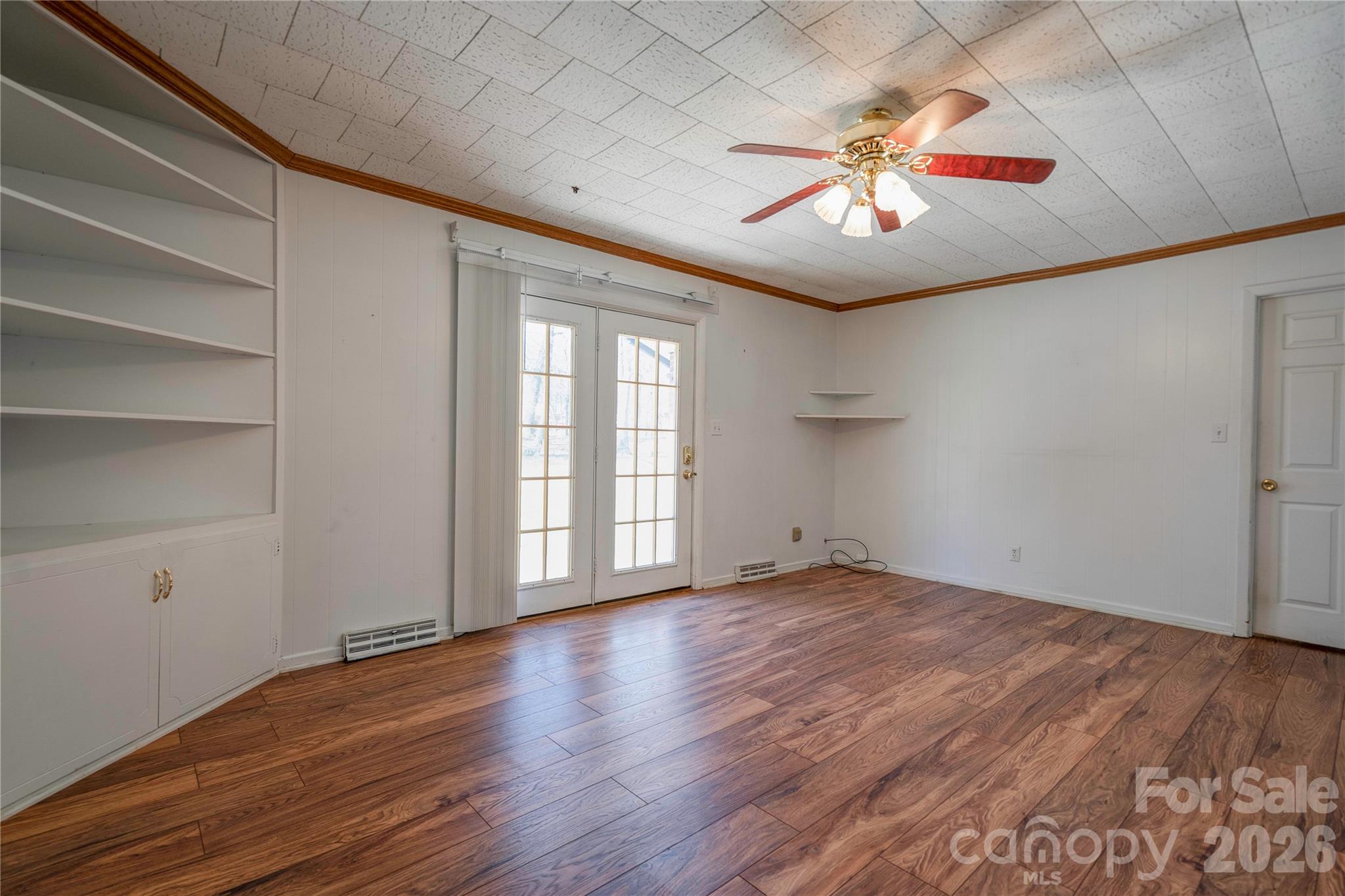 431 N Main Street Shelby NC 28152