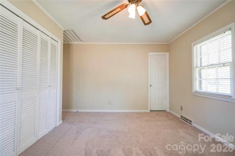 431 N Main Street Shelby NC 28152