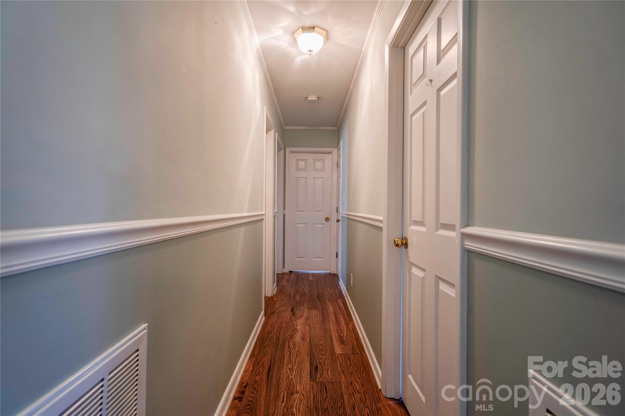 431 N Main Street Shelby NC 28152