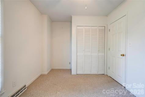 431 N Main Street Shelby NC 28152