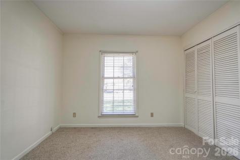 431 N Main Street Shelby NC 28152