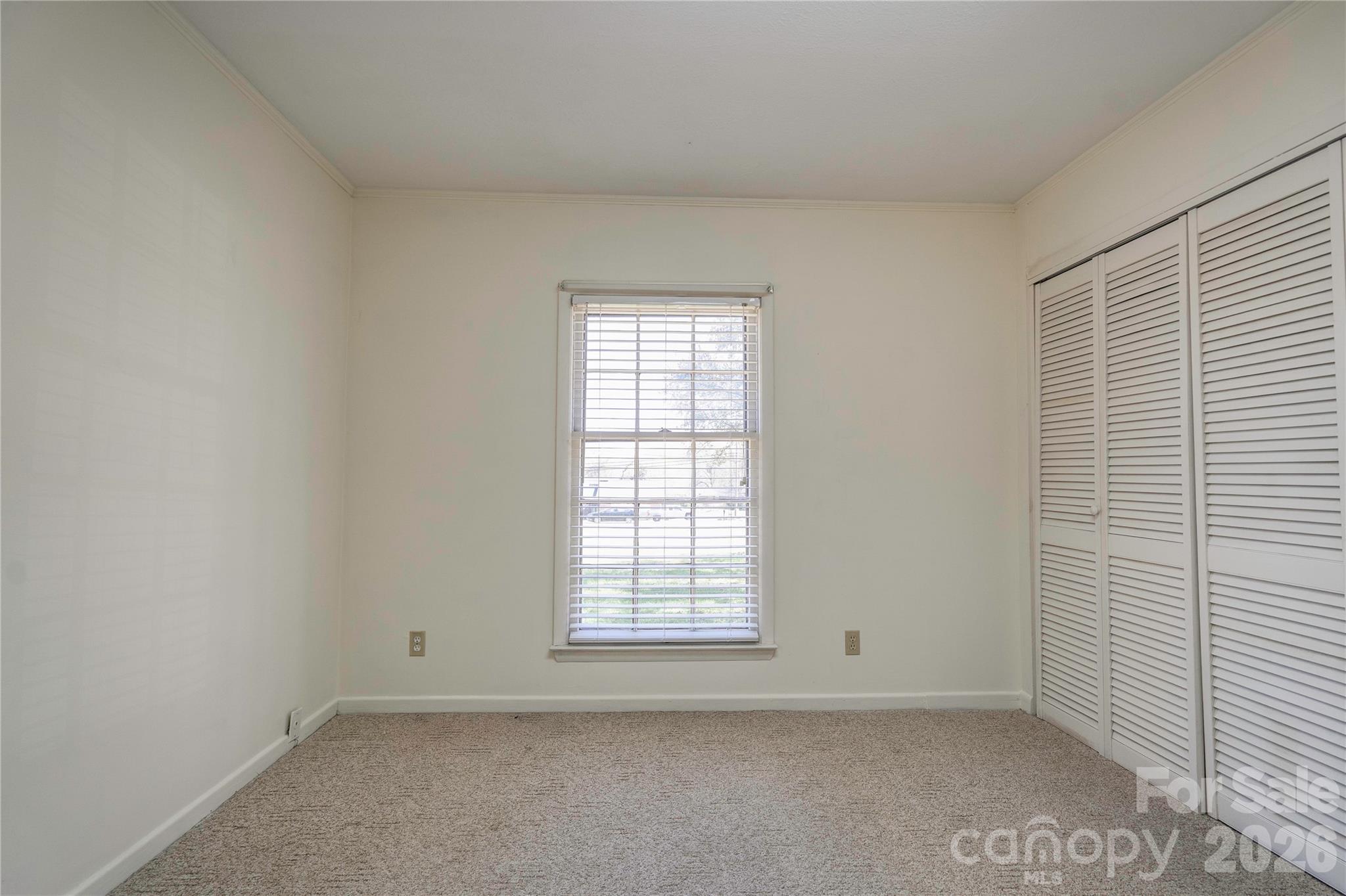 431 N Main Street Shelby NC 28152