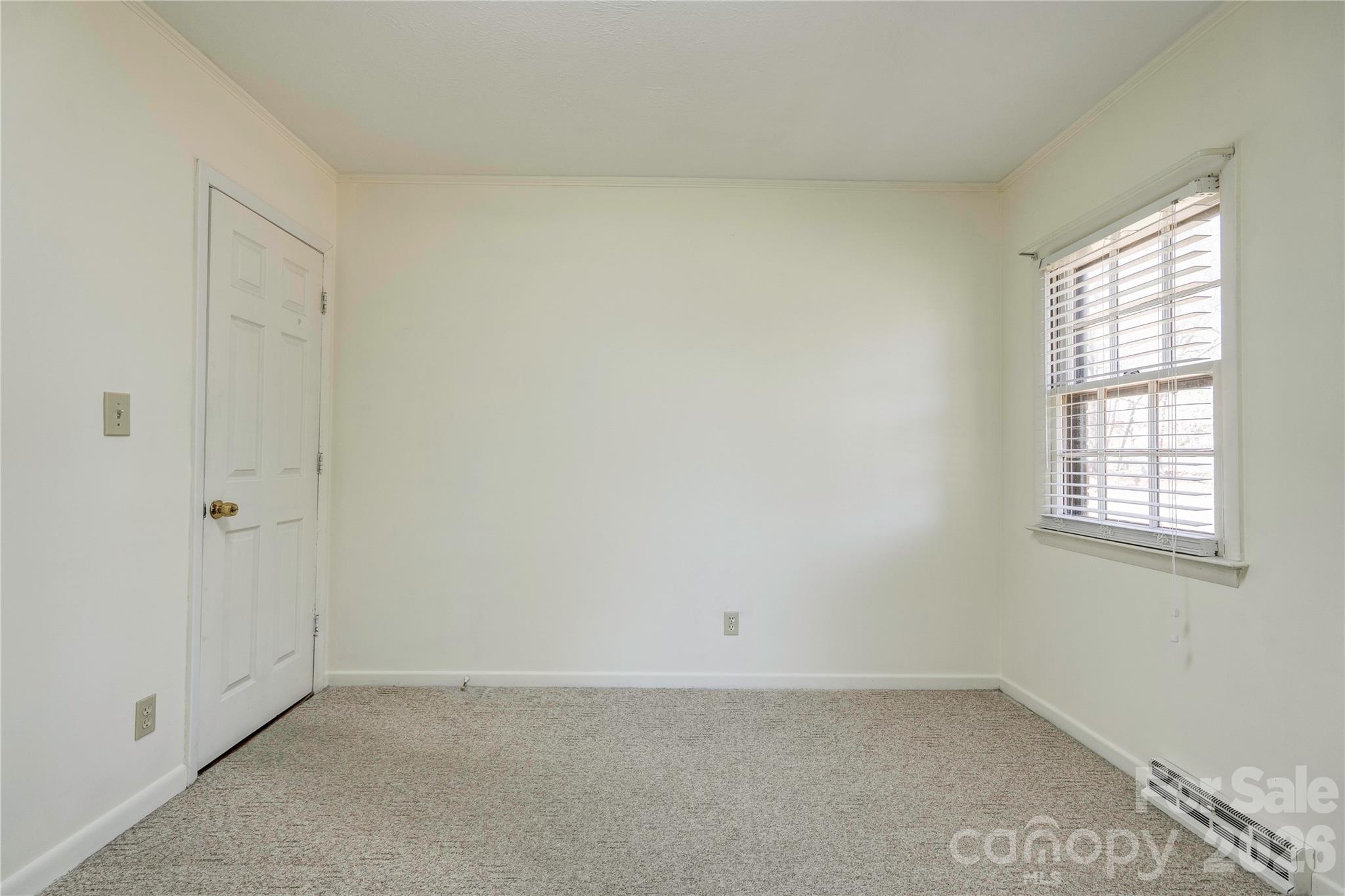 431 N Main Street Shelby NC 28152