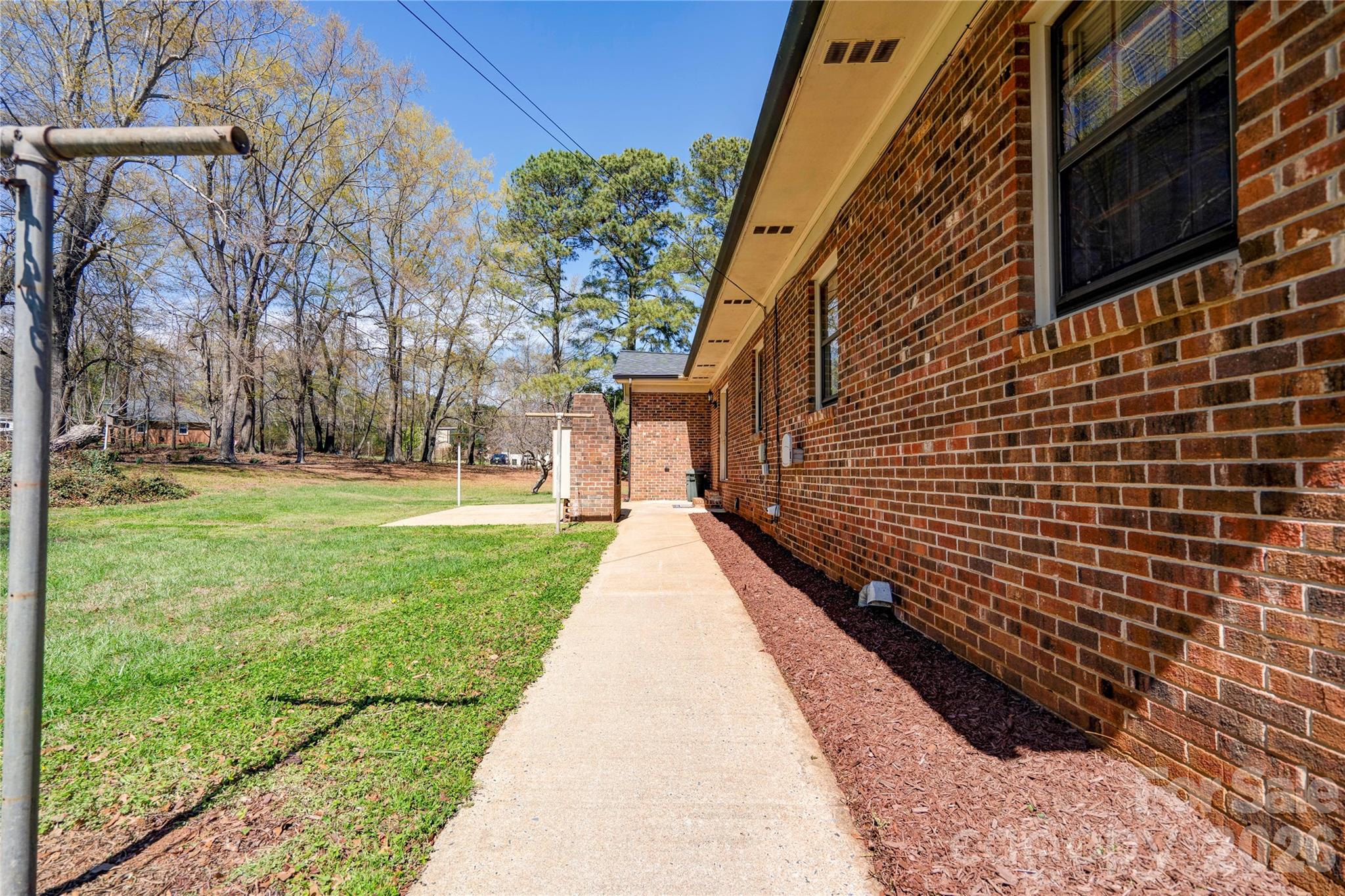 431 N Main Street Shelby NC 28152